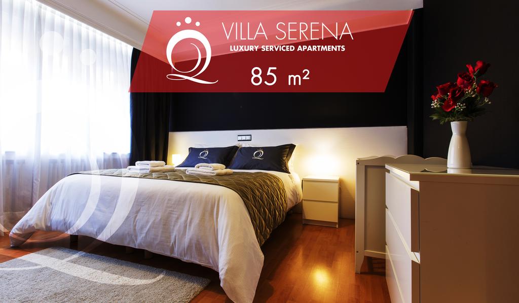 Villa Serena -11-1SX