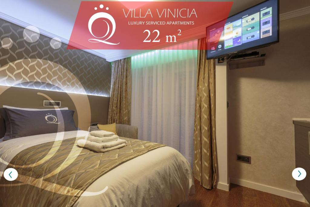 Villa Vinicia -2-0DX