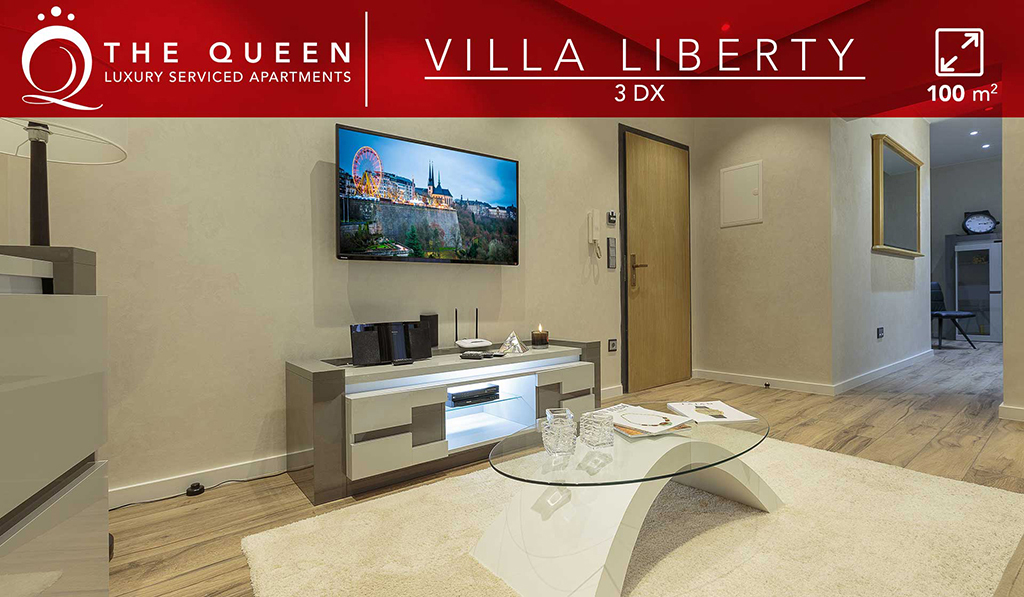 Villa Liberty -32-3DX