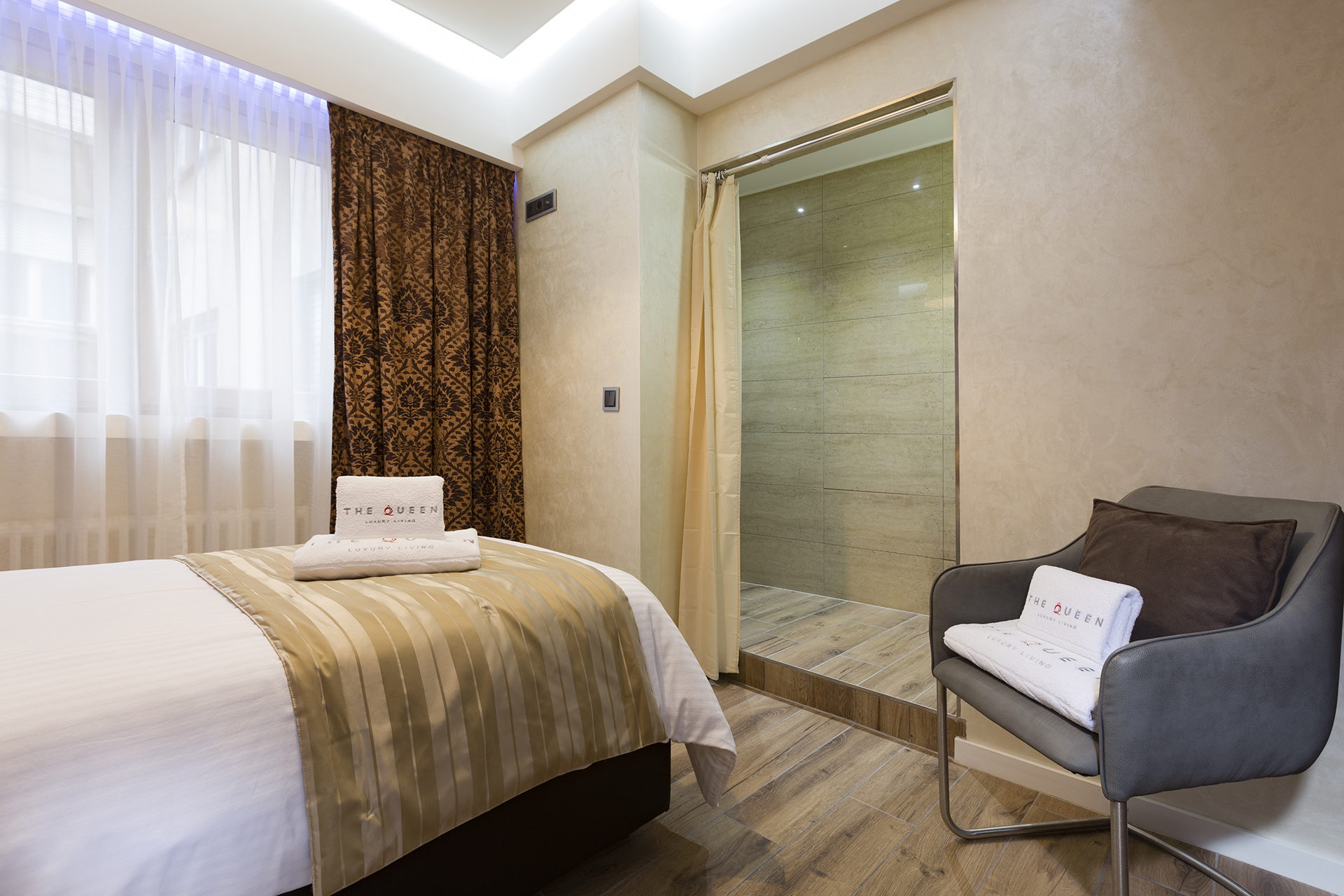 Villa Carlotta -24- 2DX-DX