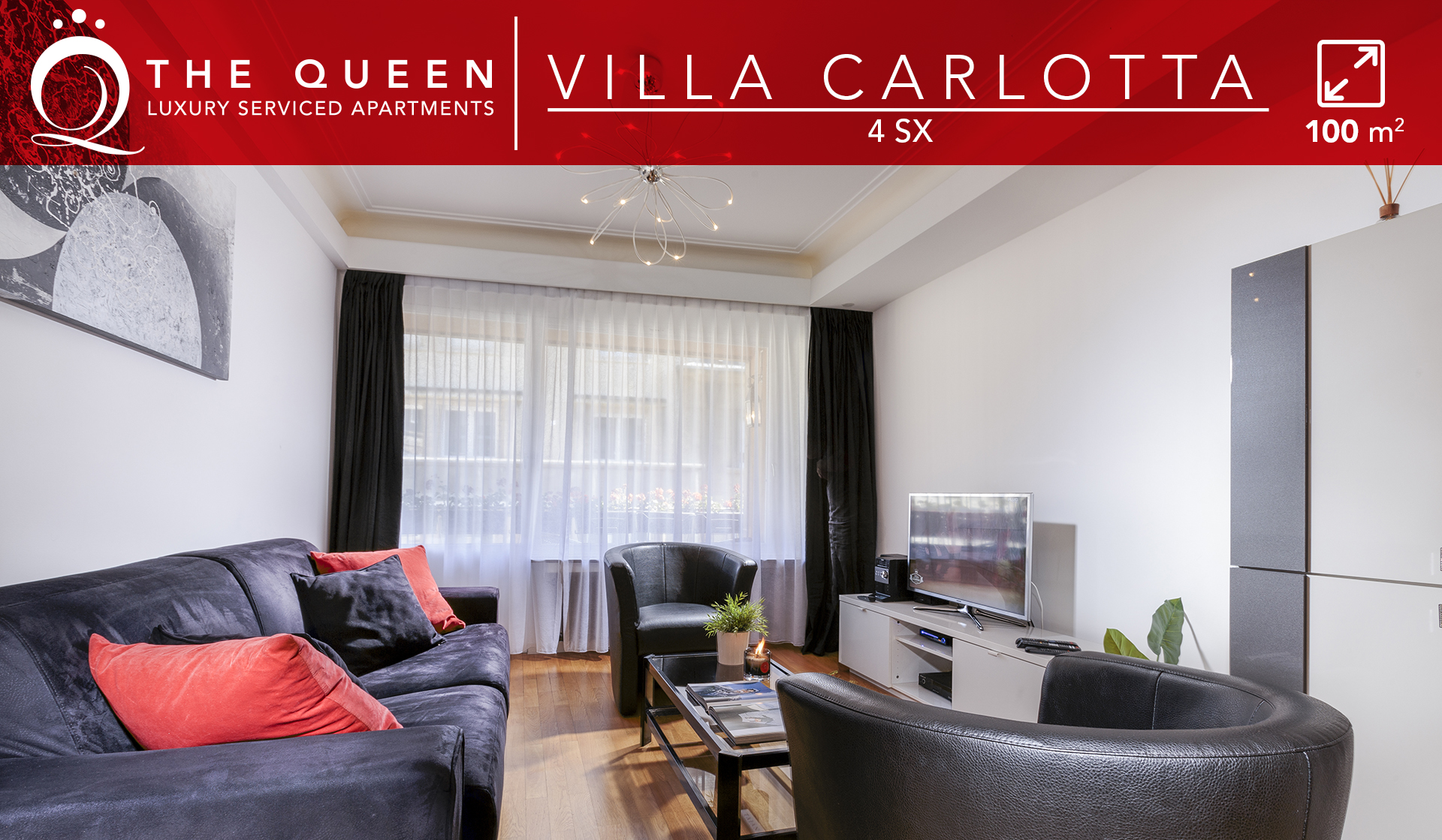 Villa Carlotta -41- 4SX