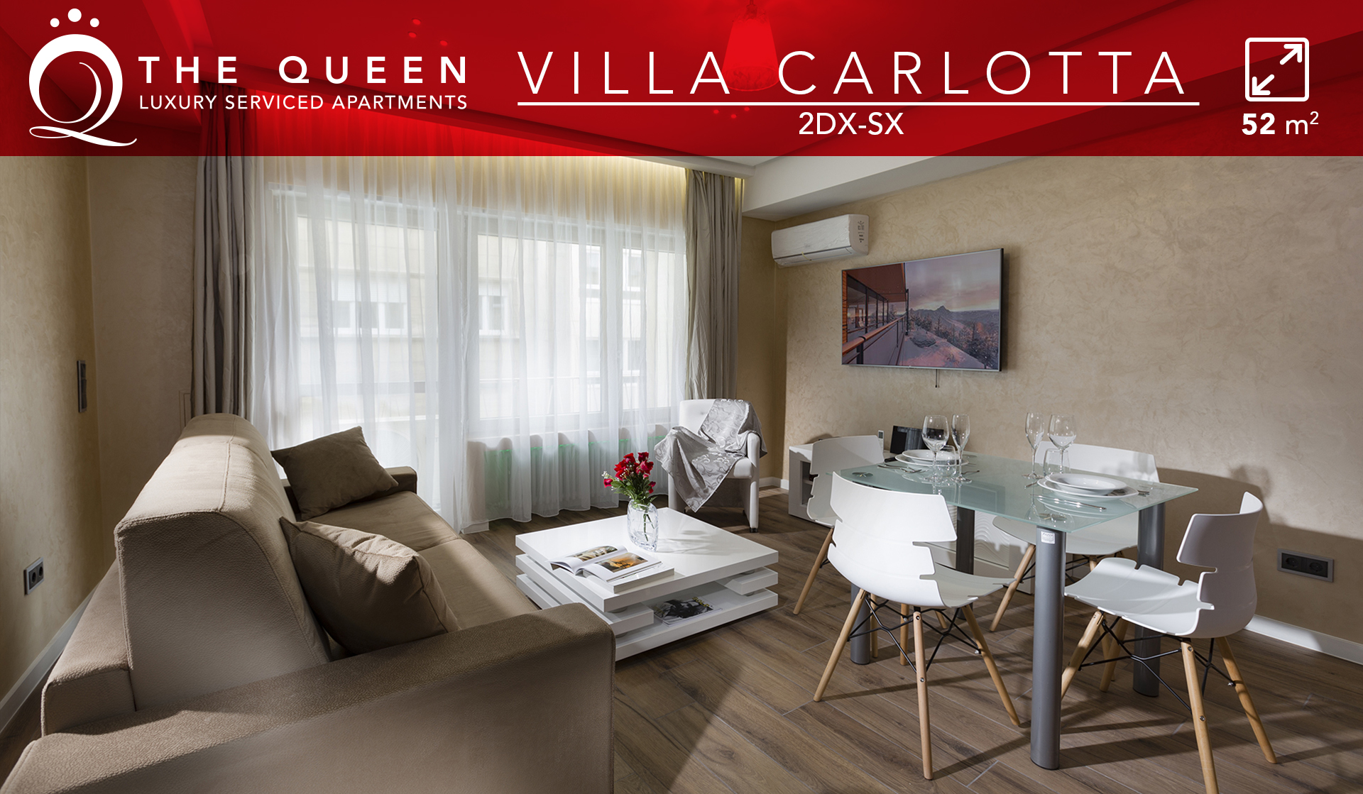 Villa Carlotta -23- 2DX-SX