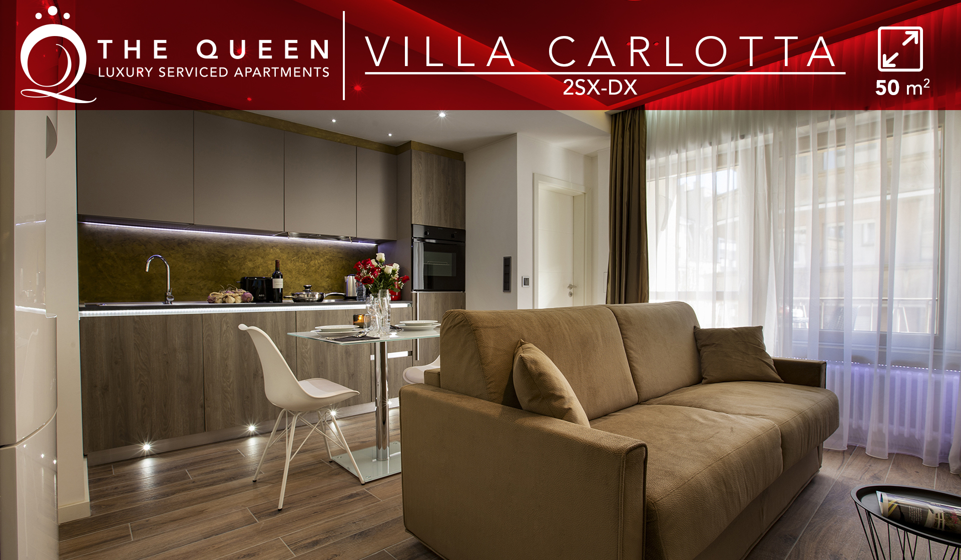 Villa Carlotta -22-2SX-DX