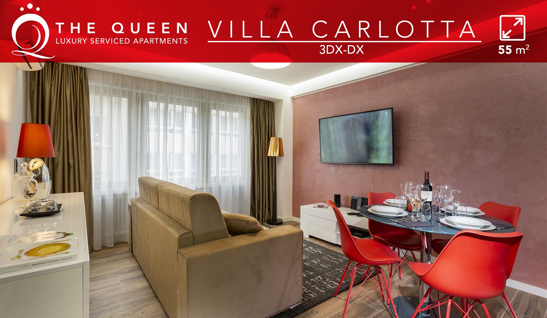 Villa Carlotta -34- 3DX-DX