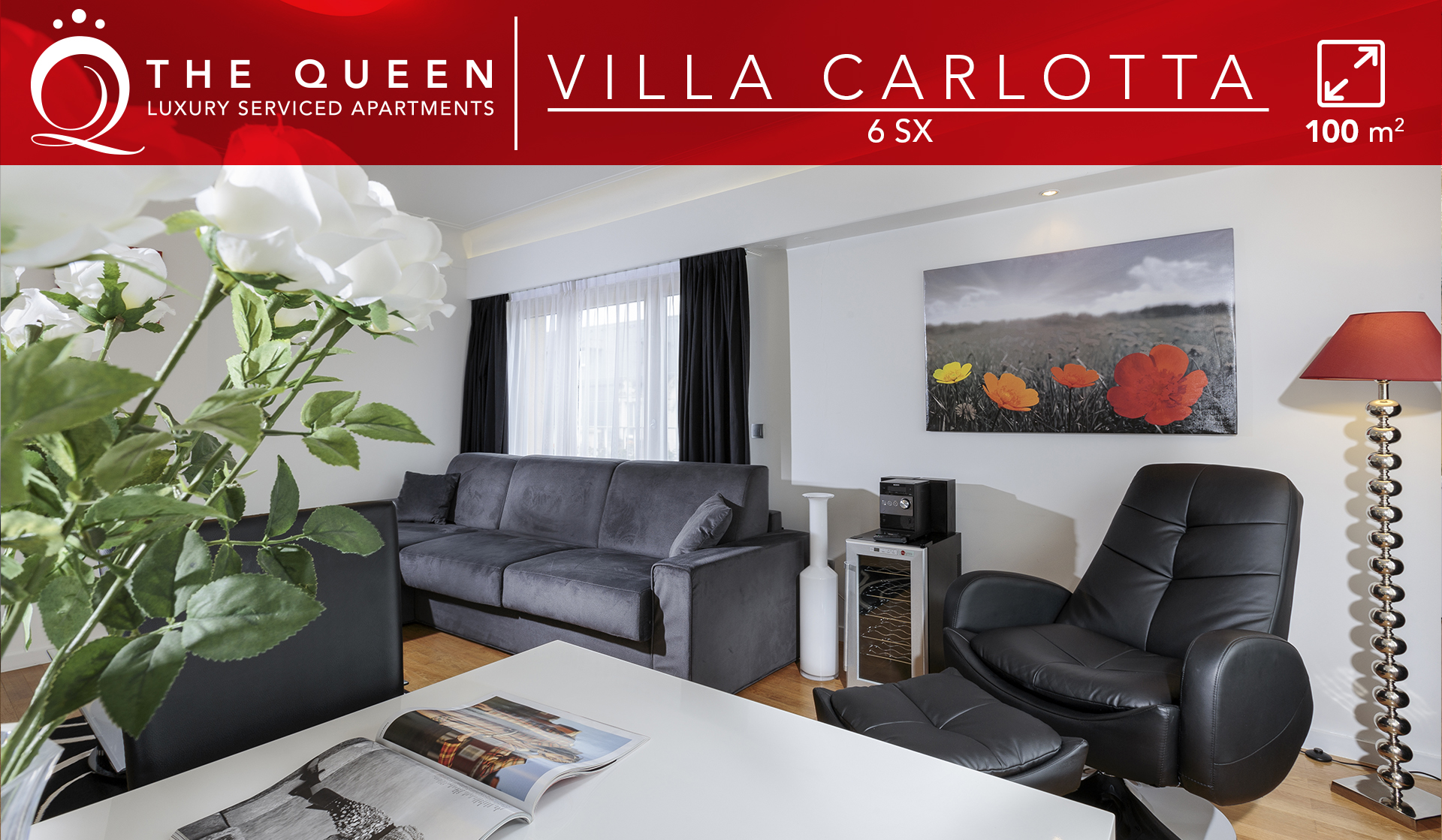 Villa Carlotta -61- 6SX