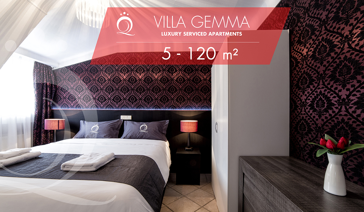 Villa Gemma 51