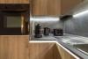 big_villa_carlotta_2sx_sx_cucina_09