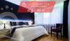 carlotta_4dx_deluxe_two-bedroom_apartment_with_balcony