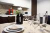 carlotta_4dx_deluxe_two-bedroom_apartment_with_balcony6