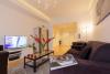 carlotta_4sx_prestige_two-bedroom_apartment4