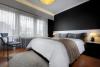 carlotta_6dx_two-bedroom_apartment_with_terrace10