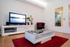 carlotta_6dx_two-bedroom_apartment_with_terrace3
