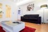 carlotta_6dx_two-bedroom_apartment_with_terrace5