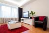 carlotta_6dx_two-bedroom_apartment_with_terrace6