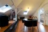 carlotta_7sx_one-bedroom_apartment_-_attic3