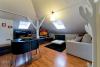 carlotta_7sx_one-bedroom_apartment_-_attic4