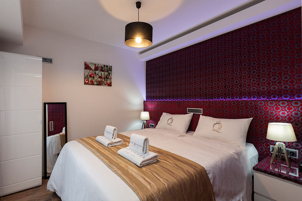 Villa Carlotta -31- 3SX-SX