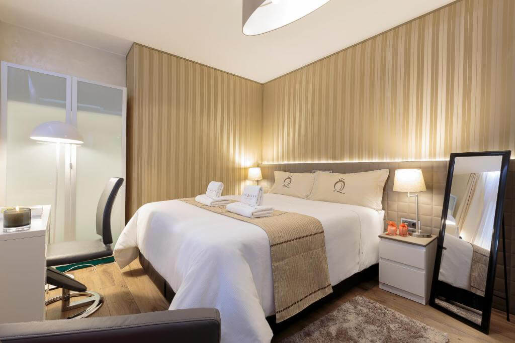 Villa Liberty -22-2DX