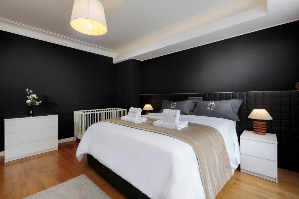 Carlotta 4sx Prestige Two-Bedroom Apartment11