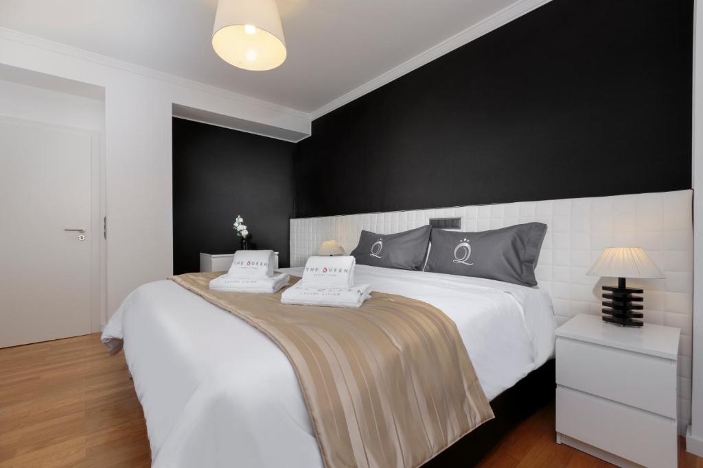 Carlotta 4sx Prestige Two-Bedroom Apartment14