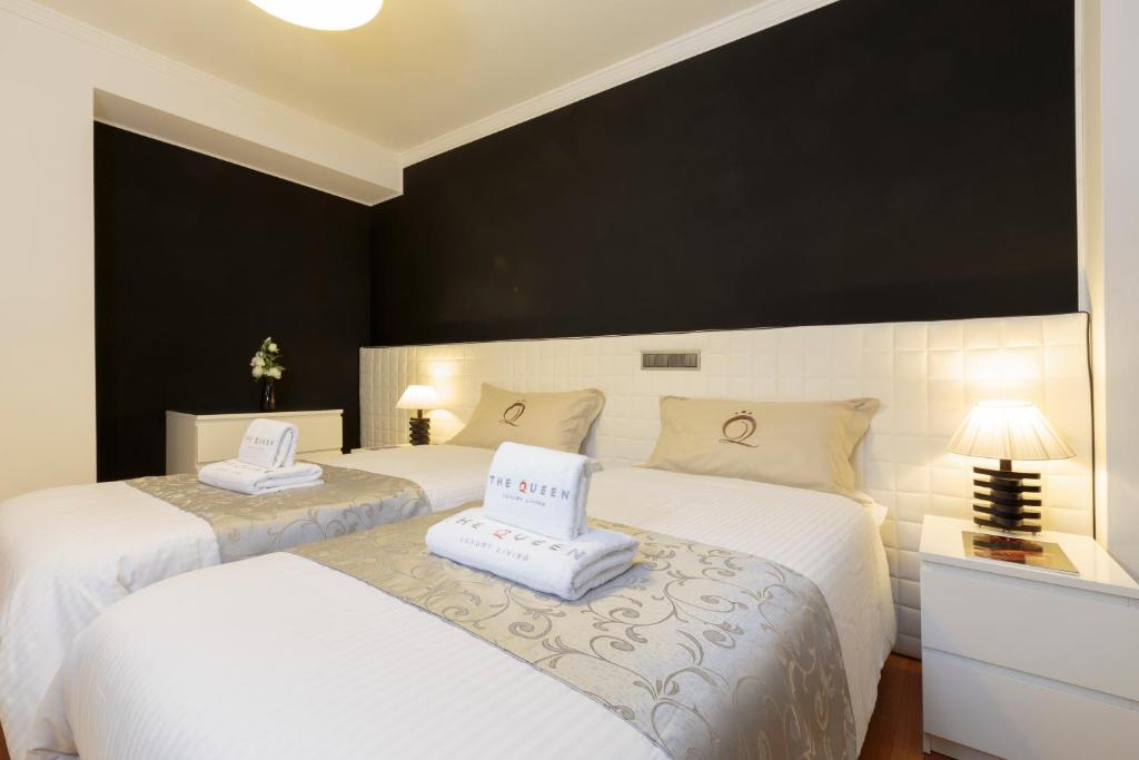 Carlotta 4sx Prestige Two-Bedroom Apartment15