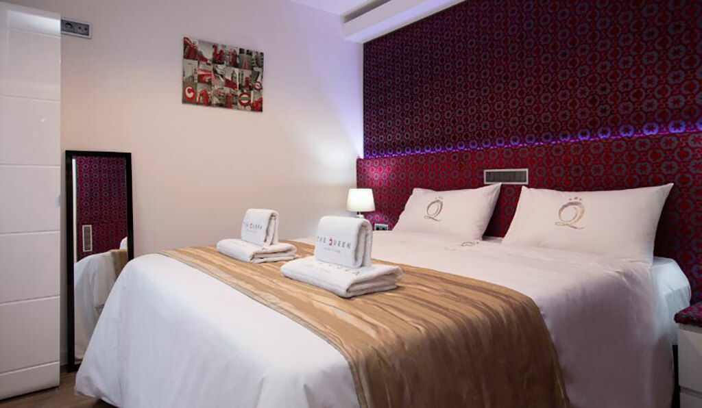 VILLA CARLOTTA -21- 2SX-SX3