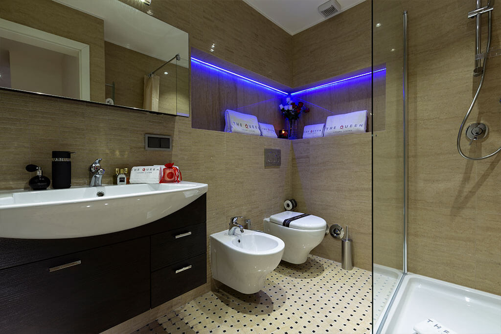 Villa-Carlotta-31-sx-sx