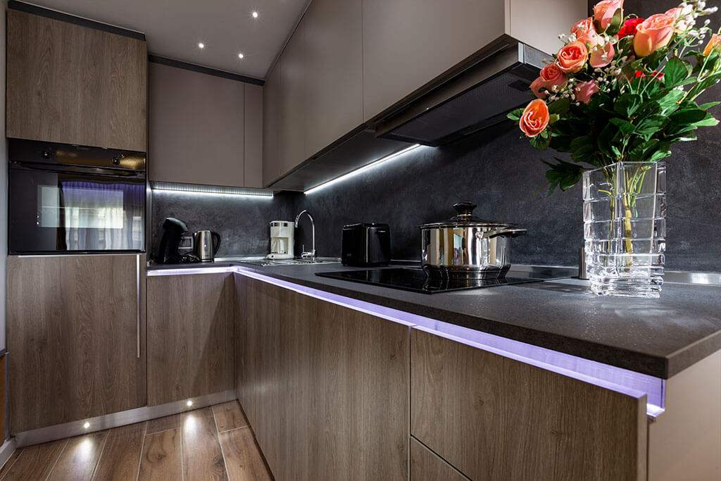 Villa-Carlotta-31-sx-sx2