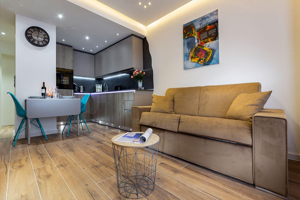 Villa-Carlotta-31-sx-sx4