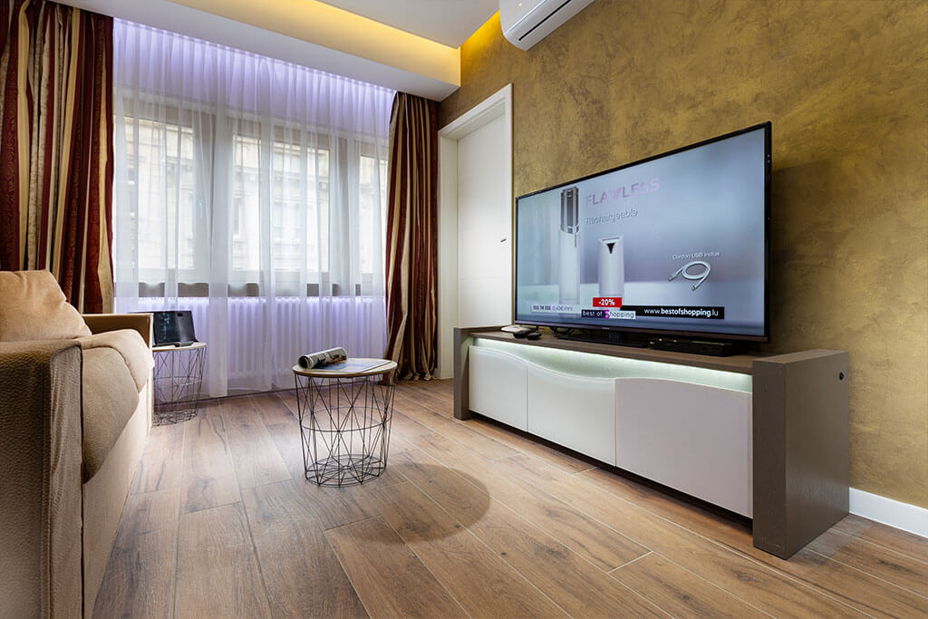 Villa-Carlotta-31-sx-sx5