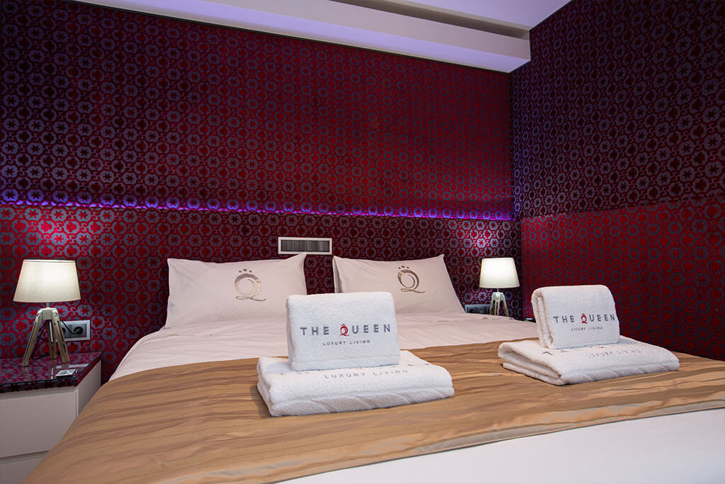 Villa-Carlotta-31-sx-sx6