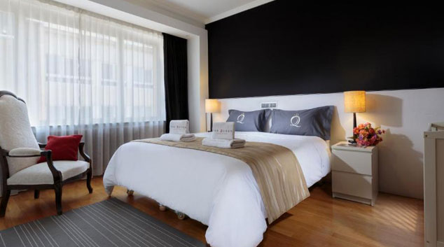 Villa-Carlotta-Two-Bedroom-Apartment-with-Terrace