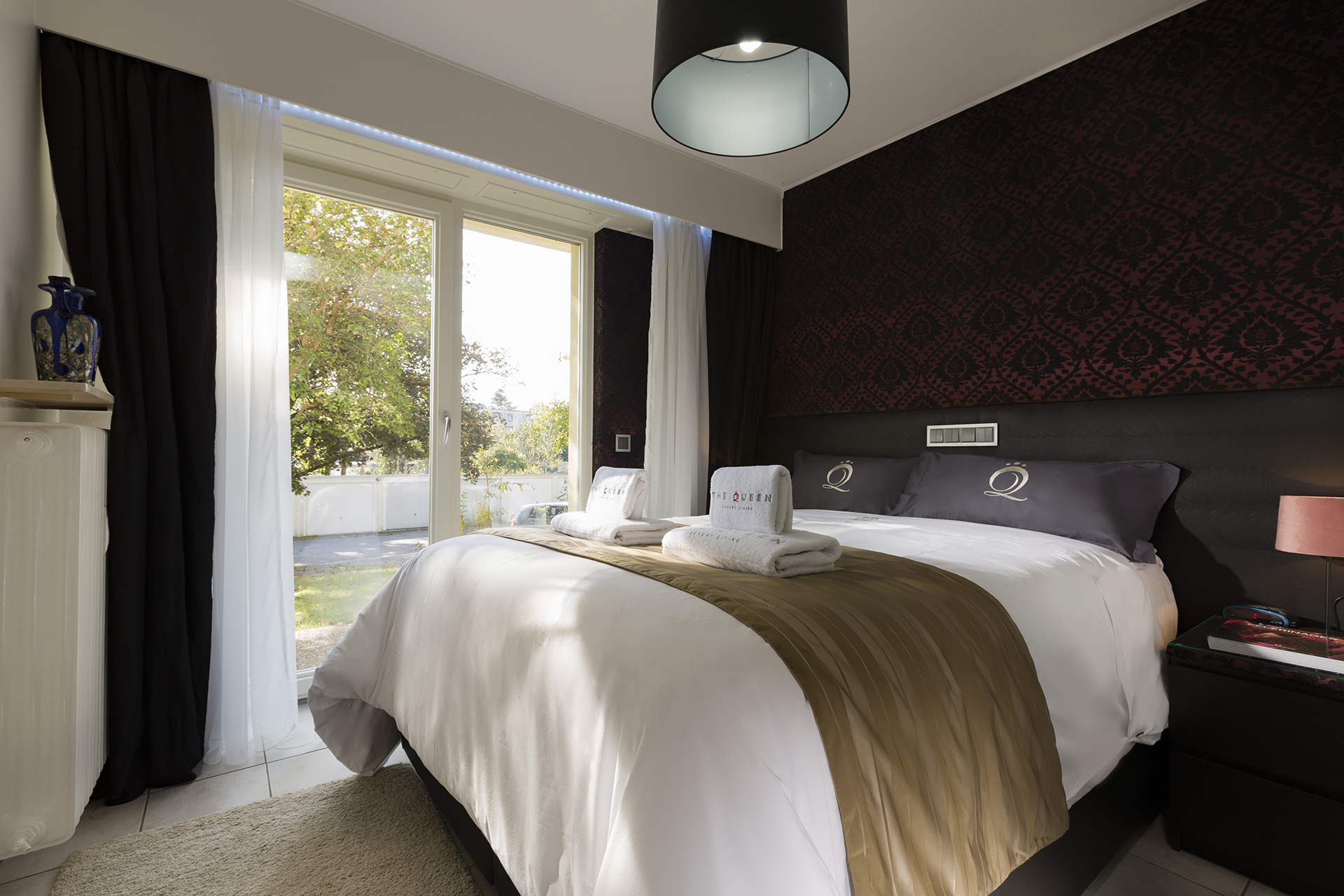 big_20180930_villa_canterbury_mg_9524