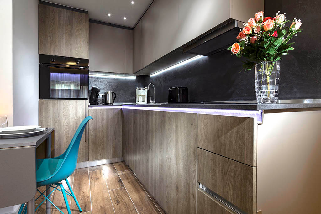 big__villa_carlotta_3sx_sx_2019_03_17_mg_8344.1_copie