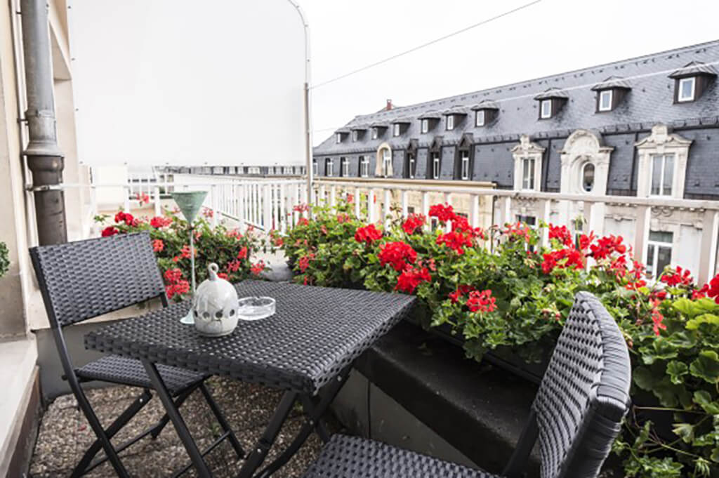 big_carlotta_6sx_0000