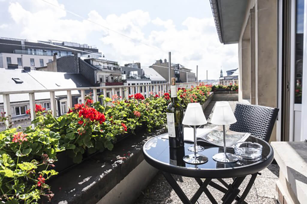 big_carlotta_6sx_0001