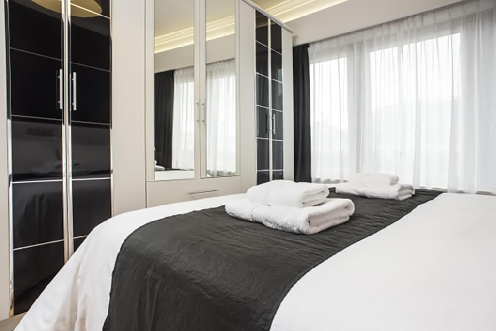 big_carlotta_6sx_0003