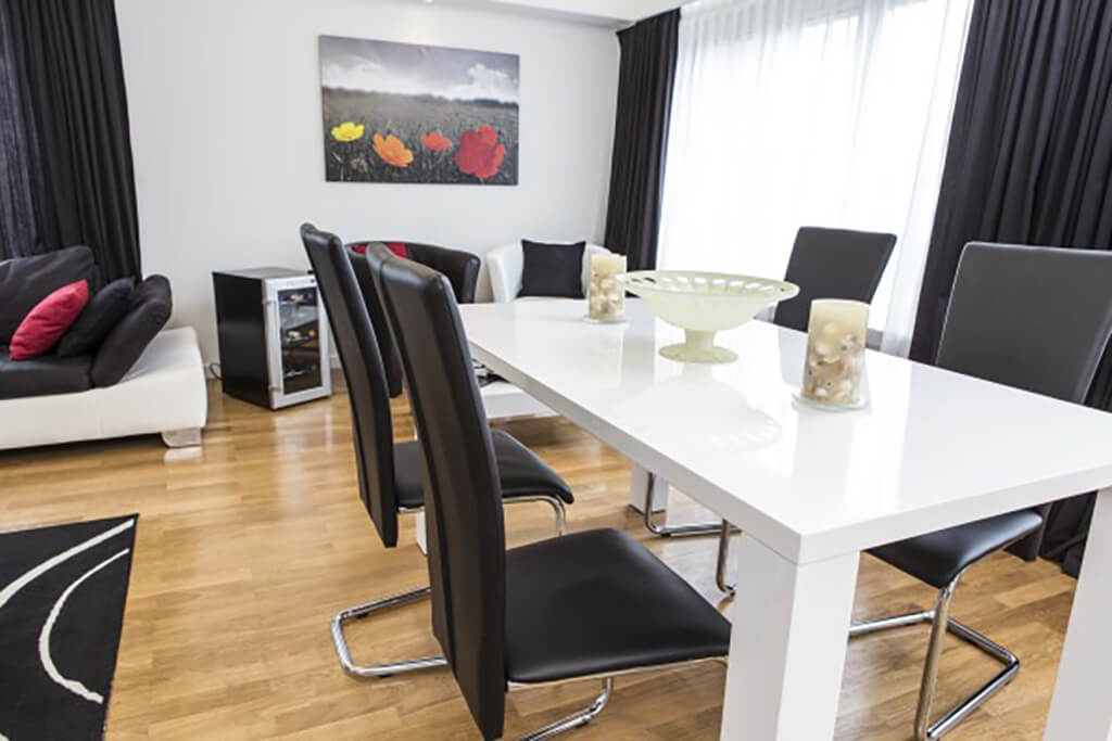 big_carlotta_6sx_0006