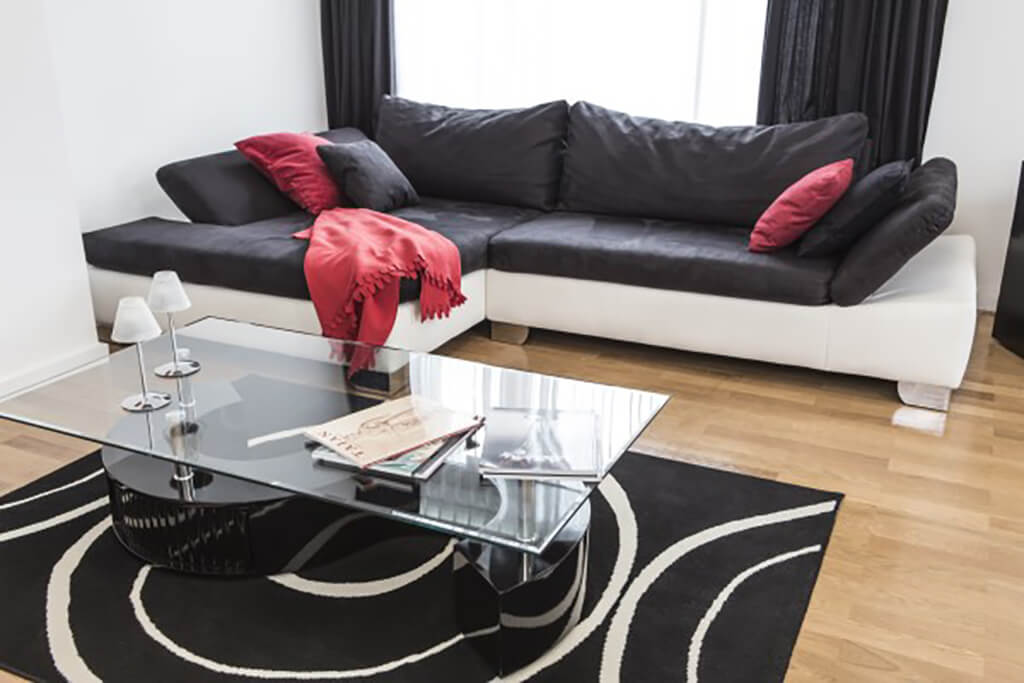 big_carlotta_6sx_0007