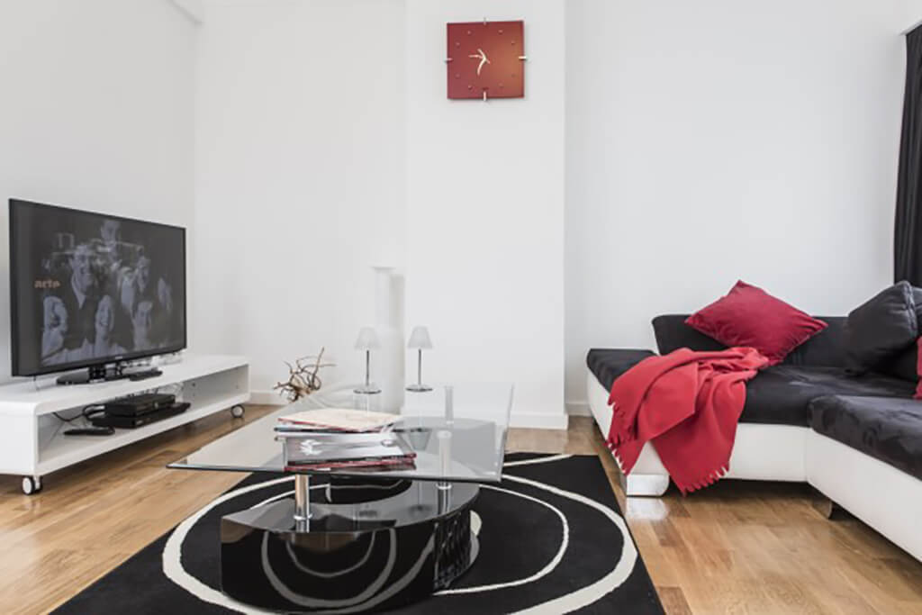 big_carlotta_6sx_0009