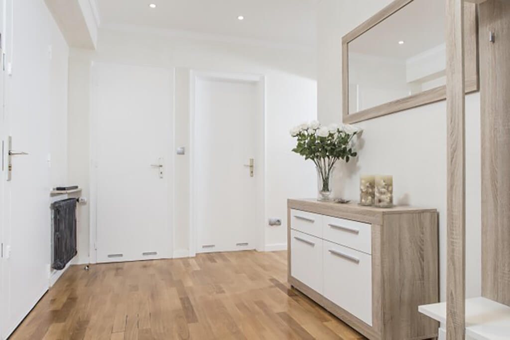 big_carlotta_6sx_0010