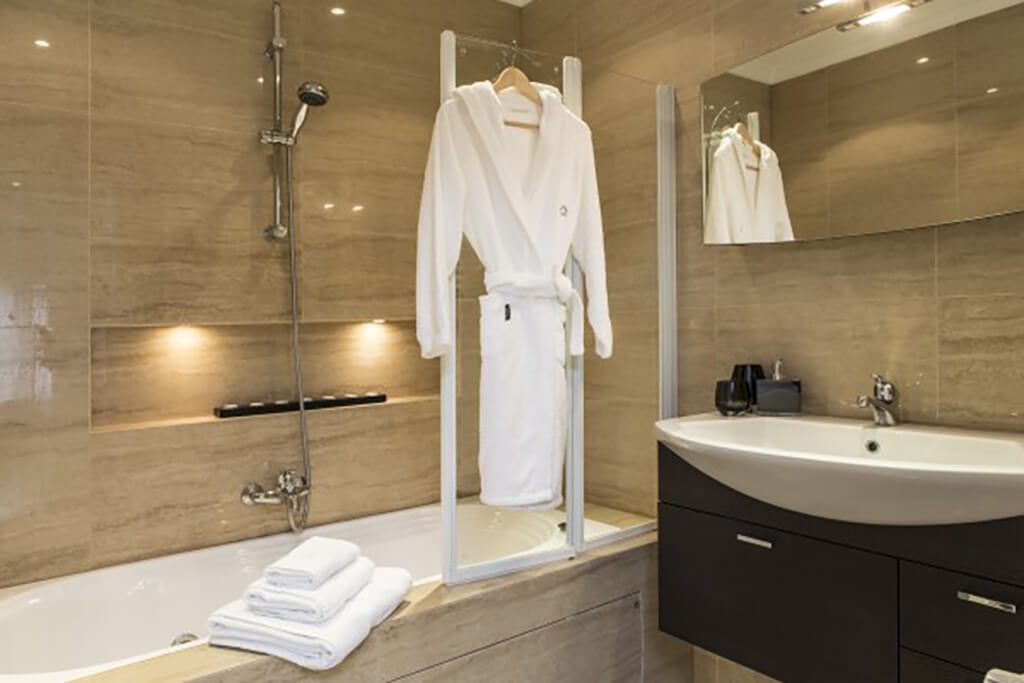 big_carlotta_6sx_0013