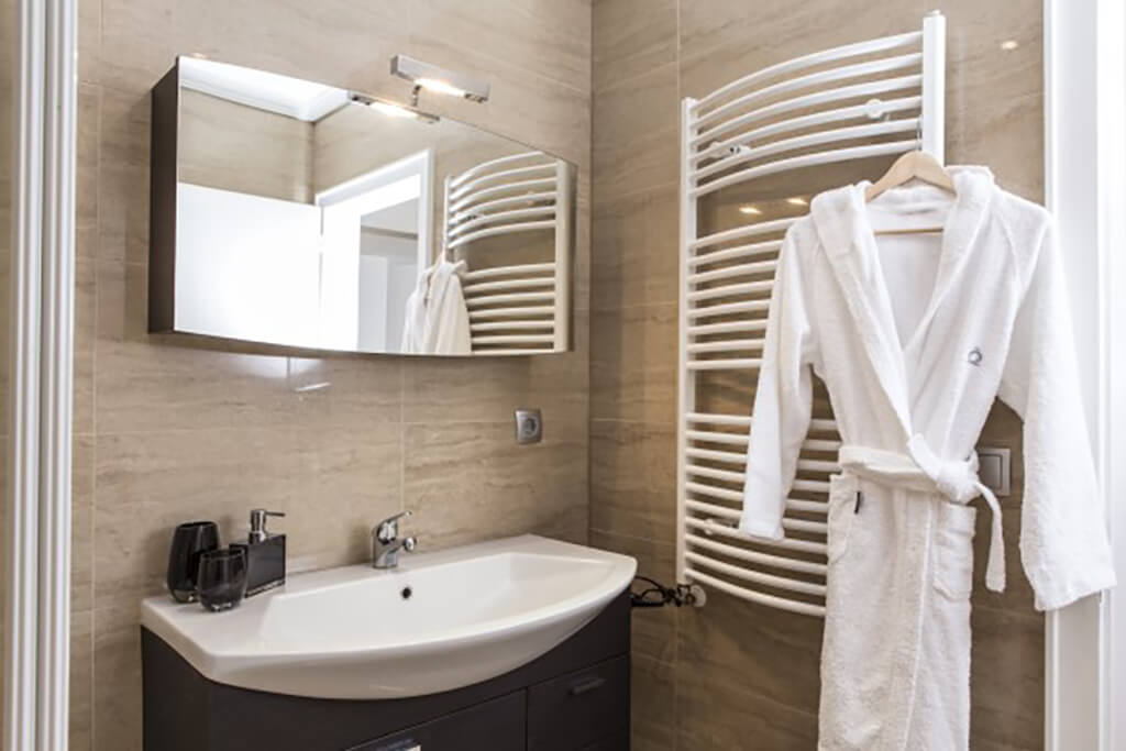 big_carlotta_6sx_0014