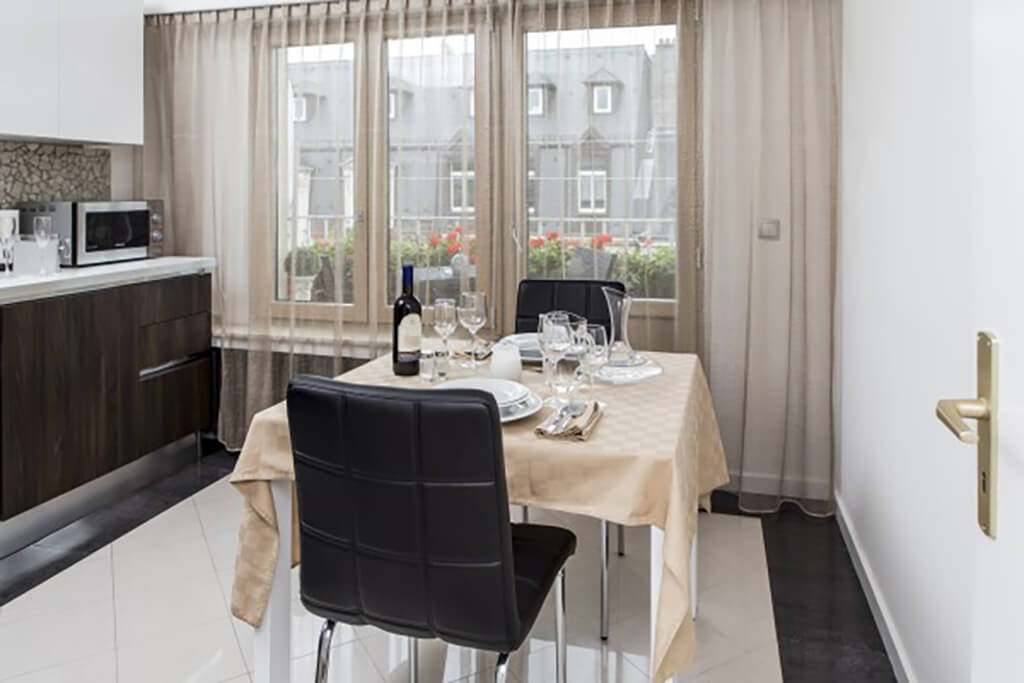 big_carlotta_6sx_0016