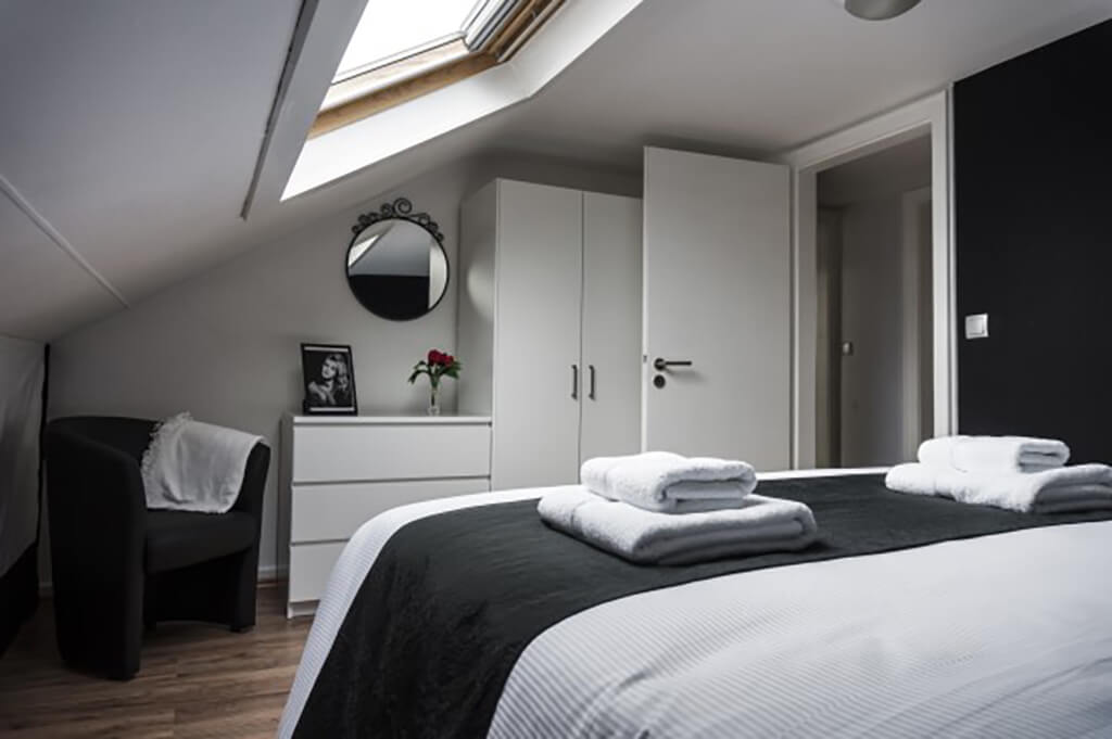 big_carlotta_7dx_0002