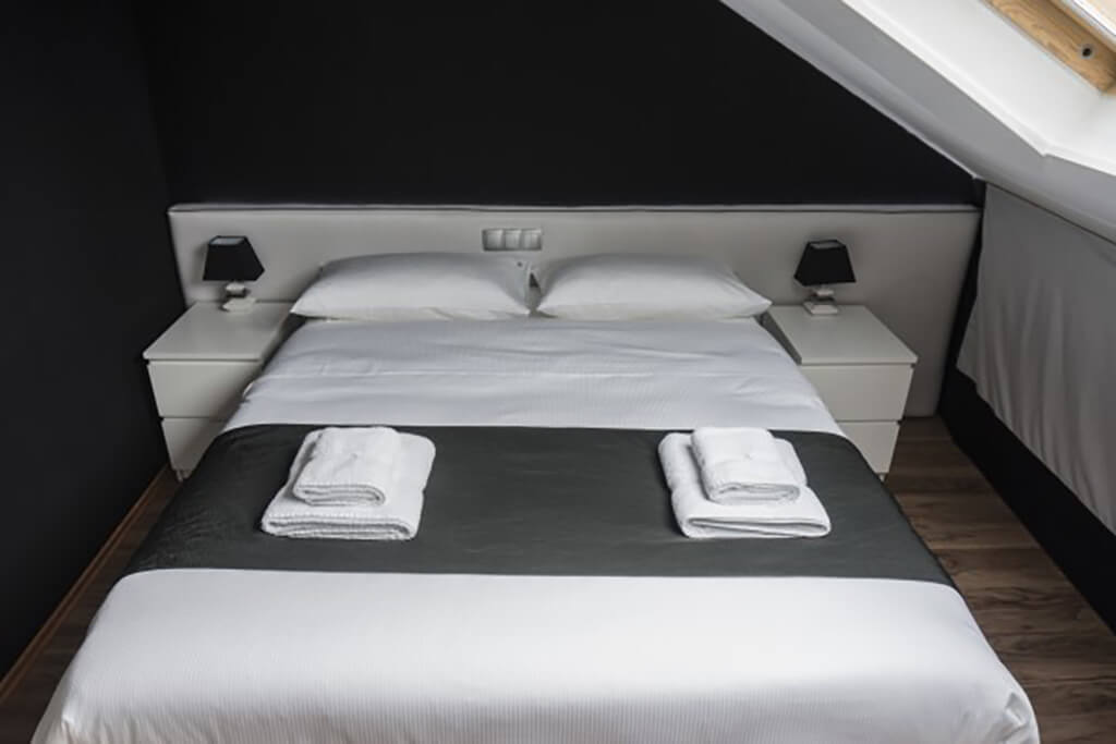 big_carlotta_7dx_0003