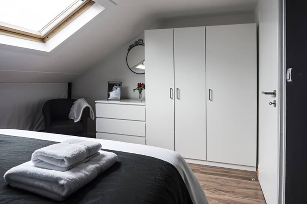 big_carlotta_7dx_0004