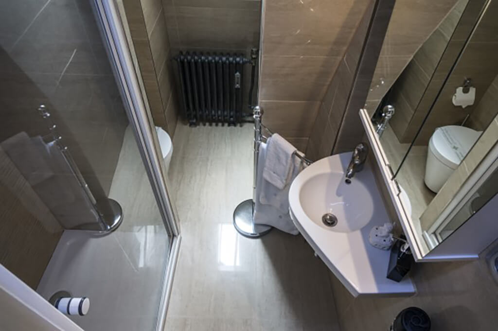 big_carlotta_7dx_0008