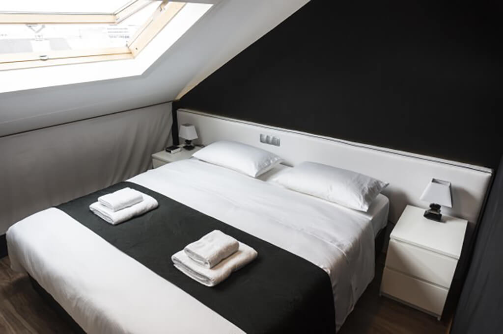 big_carlotta_7dx_0009