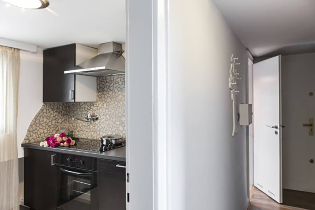 big_carlotta_7dx_0012